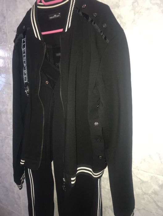 Оригінальний костюм PHILIPP PLEIN