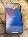 iPhone 12 Pro Max - 128 GB