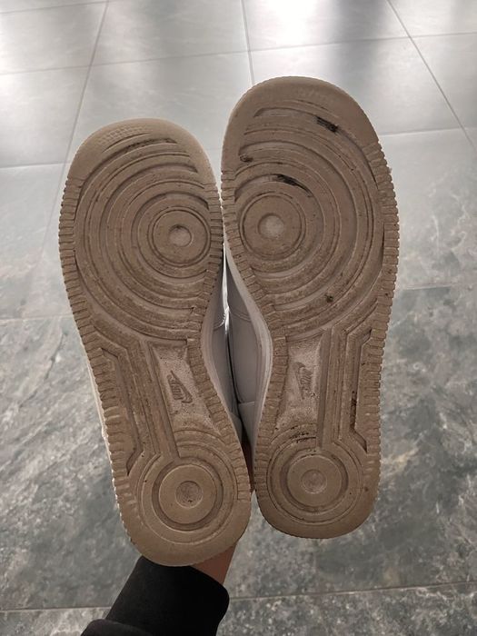 акронимы легитные