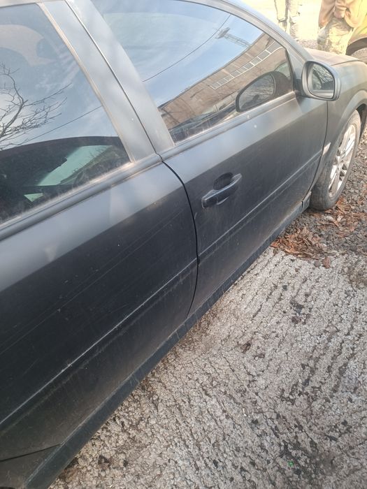 Продаю машину Опель