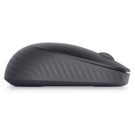 Dell Premier Rechargeable Mouse MS7421W Wireless 2.4 GHz