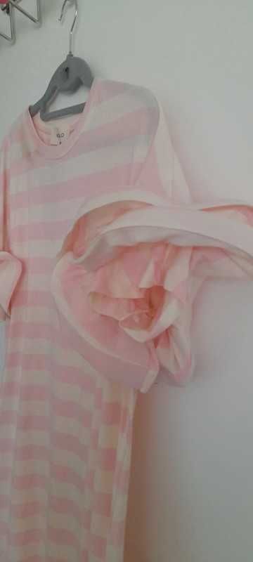 Vestido da marca Vicolo Tamanho M