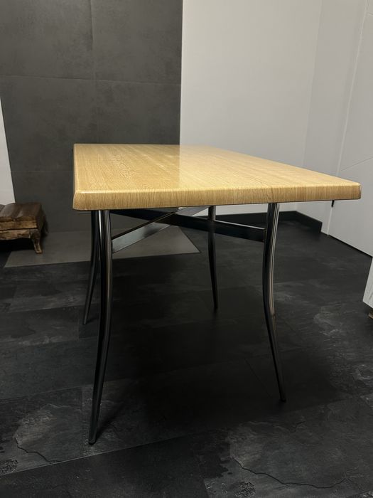 Стіл кухонний 60/100