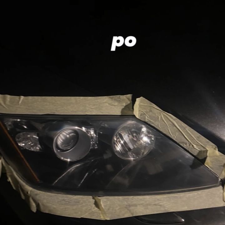 REVIVE DETAILING – Profesjonalne czyszczenie auta! Car detailing