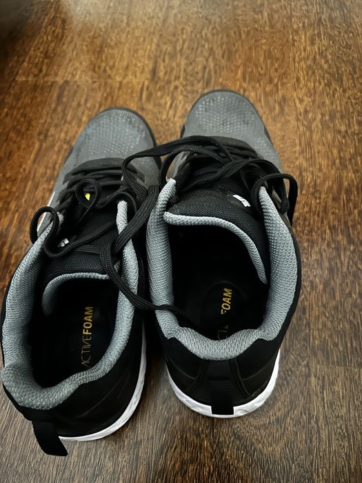 Tenis biqueira de aço toworkfor leroy