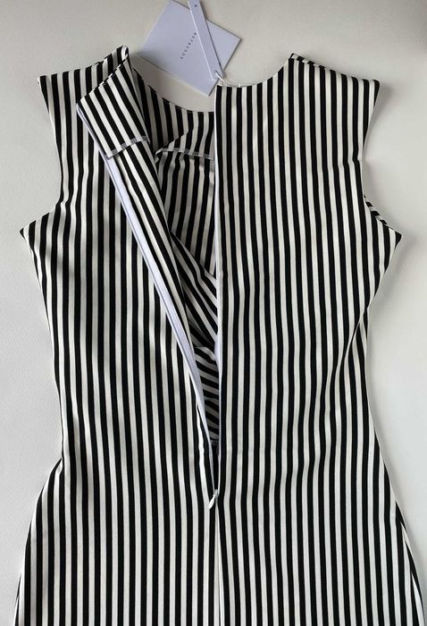 Сукня жіноча нова Плаття Платье женское новое миди силуэтное