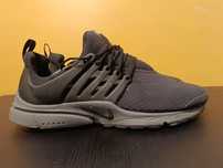 Nike Presto 46 meskie obuwie sportowe buty