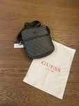 Torba guess męska