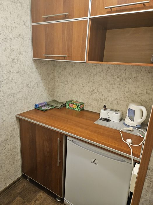 Оренда офісного приміщення