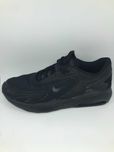 NIKE Air Max Bolt r.44,5 oryginalne buty męskie