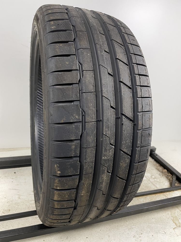 245/40R20 99Y Hankook Ventus S1 evo3 JAK NOWA!!!