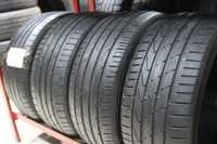 225-45-R17 HANKOOK VENTUS комплект летняя резина GERMANY