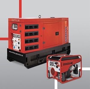 NAJTAŃSZY wynajem agregatów prądotwórczych agregat prądotwórczy 100kW