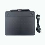 Графічний планшет Wacom Intuos Art S CTH-490