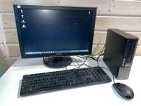 Komputer Dell Optiplex 9020