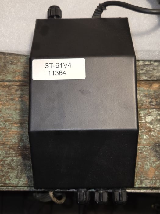 Moduł zaworu ST-61v4 do pieca DEFRO