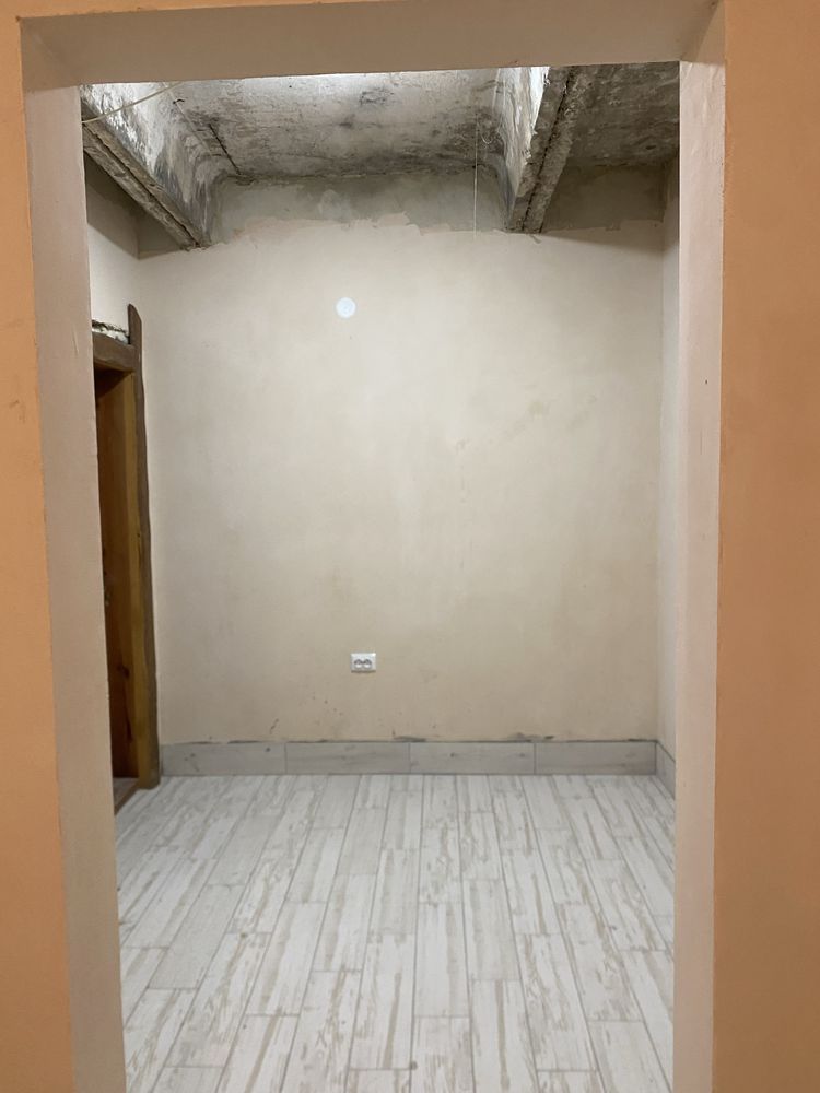 Складське (Комерційне) приміщення 360 м2
