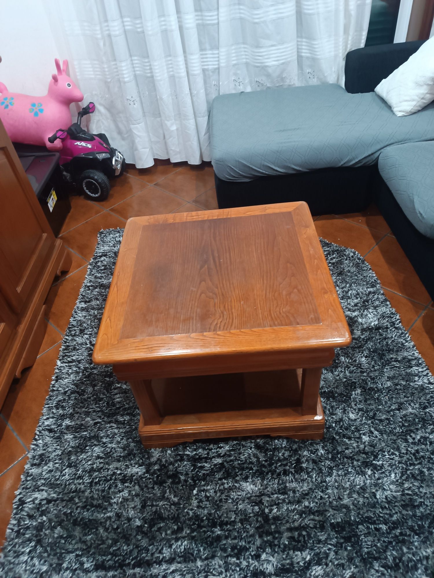 Mobiliário de sala