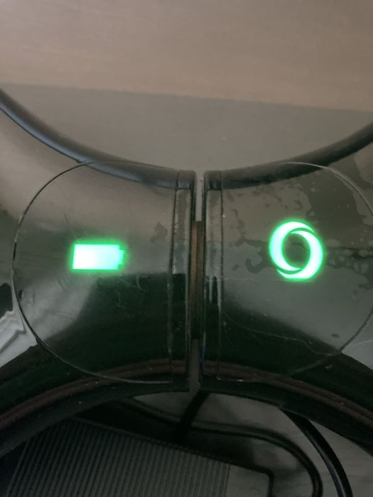 Deskorolka elektryczna