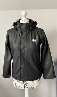 Kurtka, rozmiar 140, mark Helly Hansen