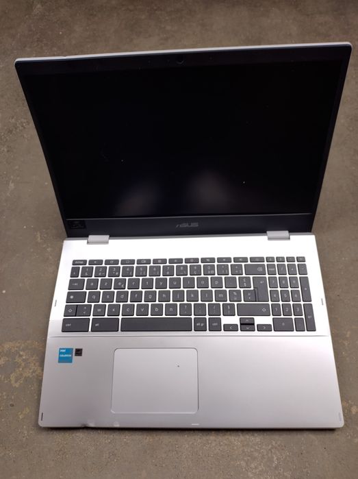 Computador portátil ASUS CX1500CK - Venda peças