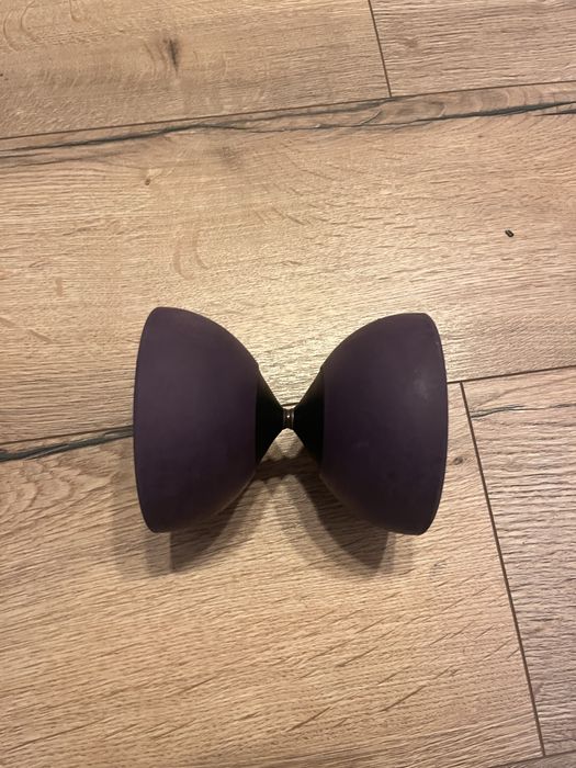 Diabolo para malabarismo