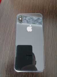 Iphone X 64gb Neverlock (відправлено OLX доставкою)