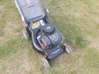 Kosiarka Murray MP450 Briggs&Stratton 148cc