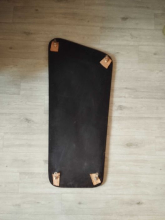 Продам дзеркало на стіну