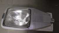 Lampa oprawa uliczna Philips 150W