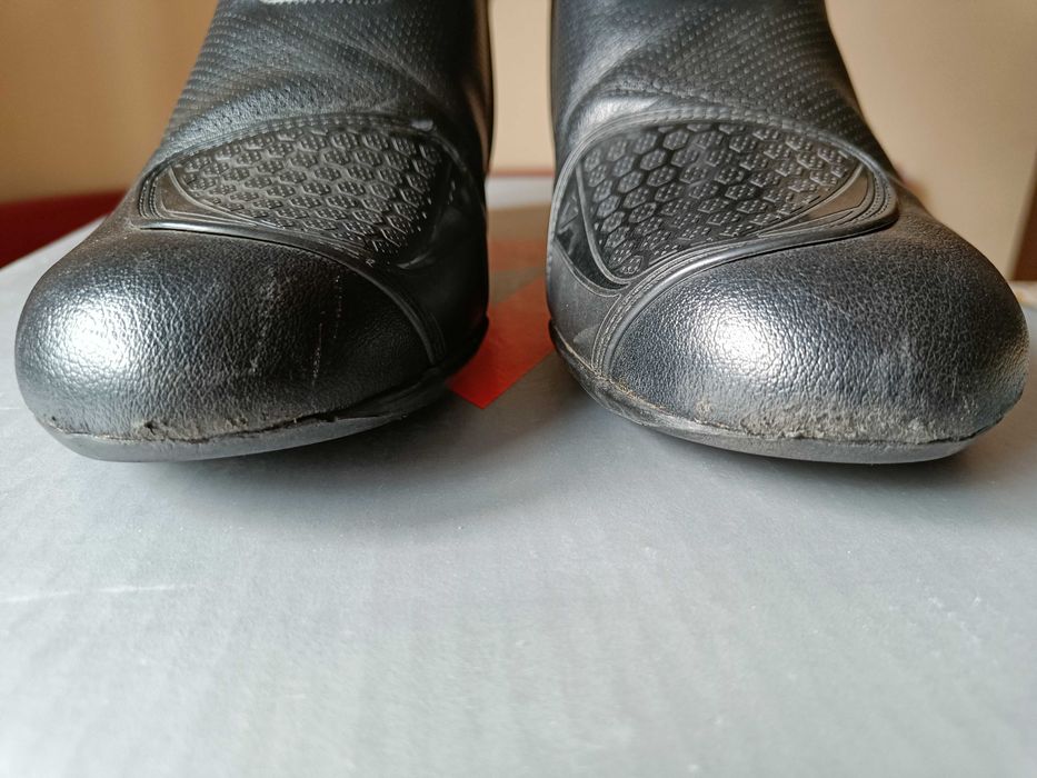 Buty Dainese R TRQ-Tour GoreTex rozm. 44