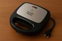 Opiekacz Russell Hobbs