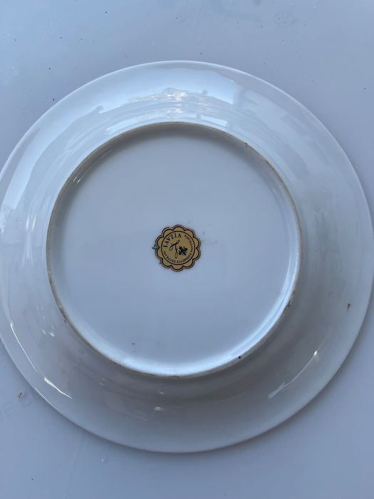 Antiguidades velharias