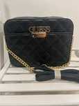 Torebka damska Guess