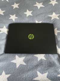 Laptop gamingowy HP Pavillion 15