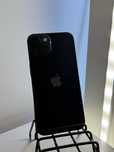 Apple iPhone 14 128GB