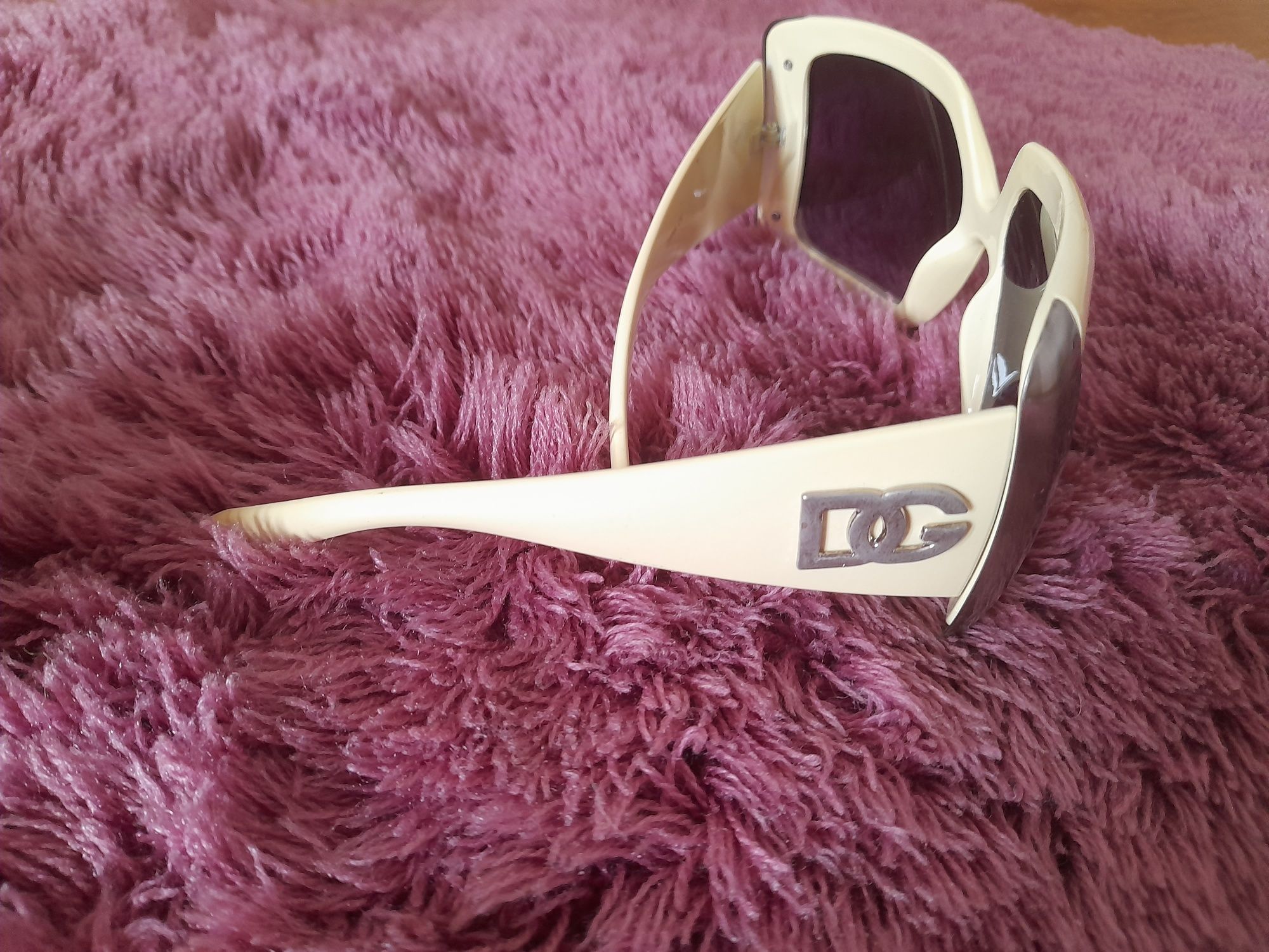 Очки, окуляриD&G