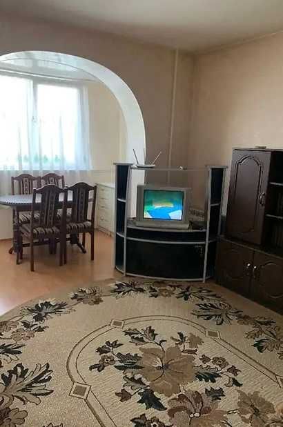 1 ком. с кап.ремонтом в 9 эт.доме пр.Мира