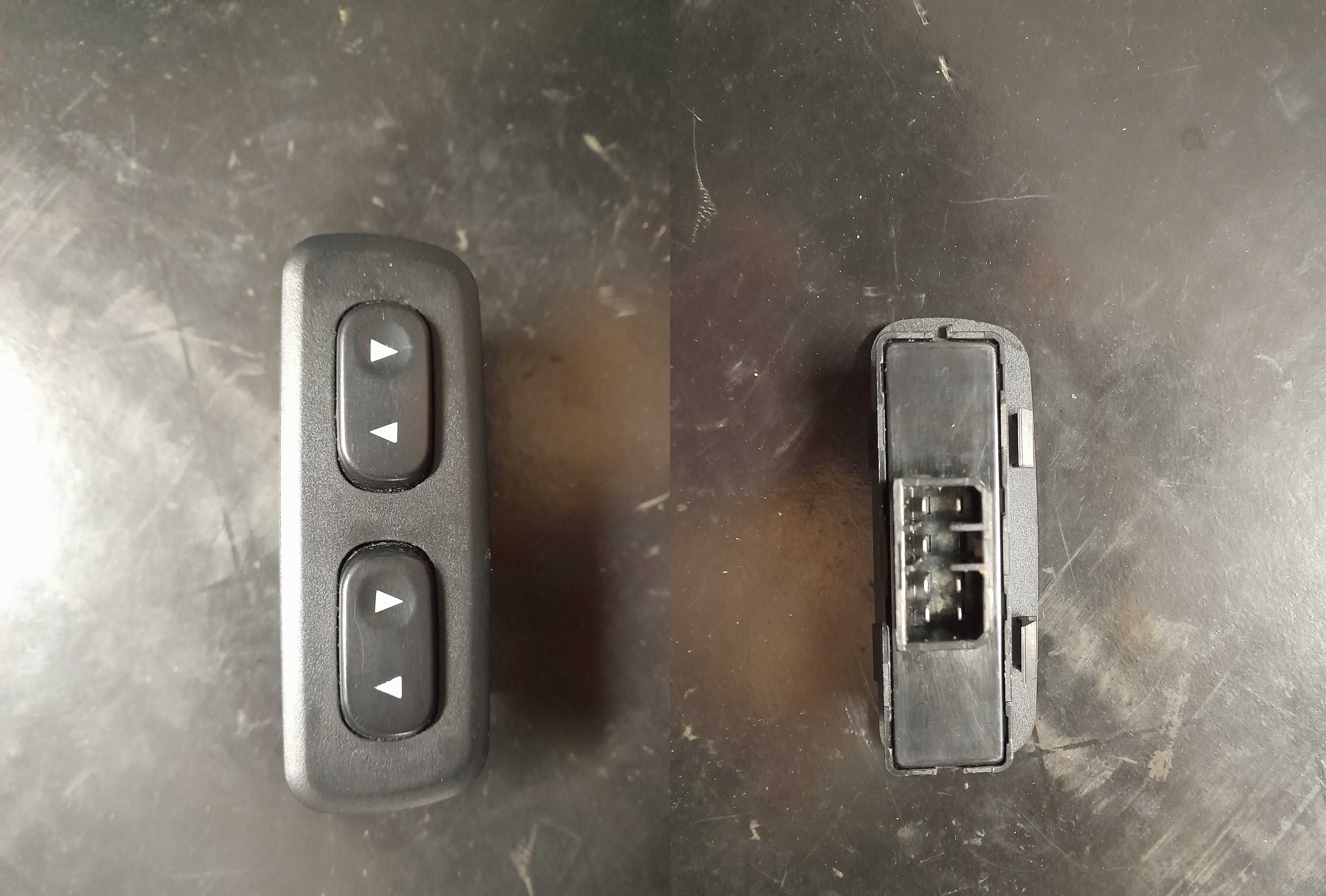 Peças Hyundai Accent X-3 1998