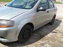 Chevrolet Aveo авео т250 200 Lacetti Лачетти Шевроле Лачети разборка
