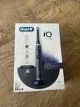 Oral-B Series9N Nowa