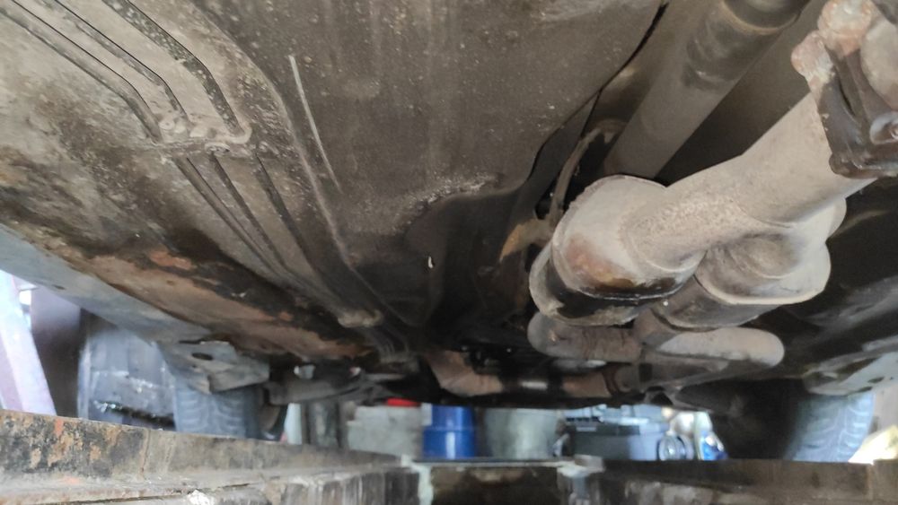 mercedes w202 v6 c280 рест