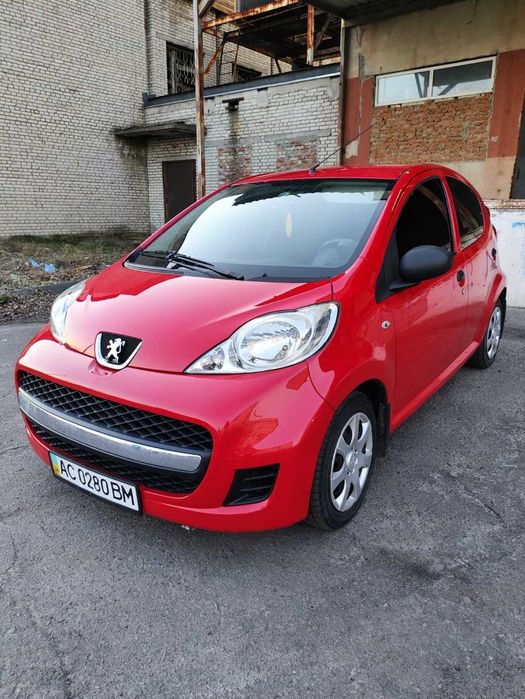 Оренда  прокат авто