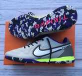 !SALE! Футзалки Nike Tiempo Legend 9 IC 39 40 41 42 43 44 45 бампы