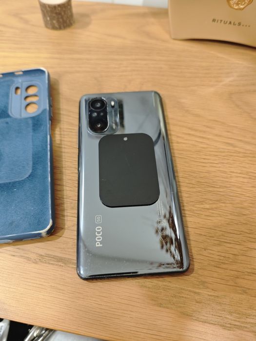 Xiaomi Poco F3 256gb