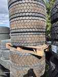 Opony ciezarowe 315/70r22.5 Continental hd5