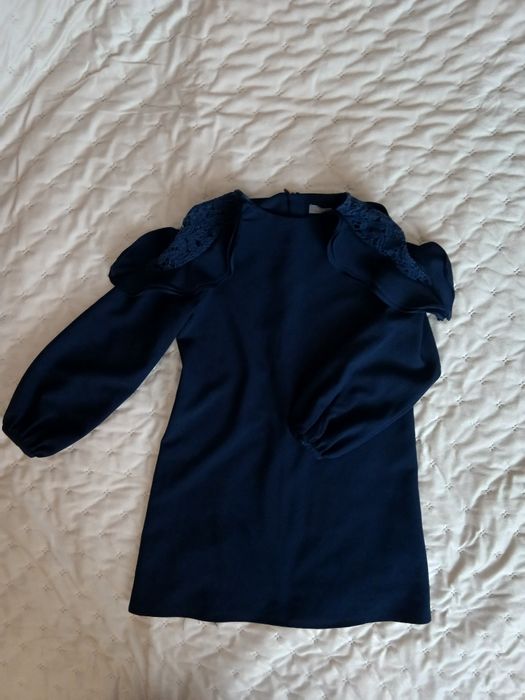 Сукні для дівчаток