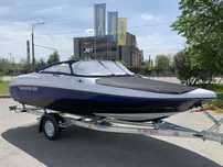 Navigator 500 Sport NEW !!!