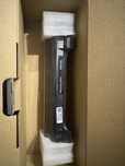Toner do drukarki Brother TN 1030