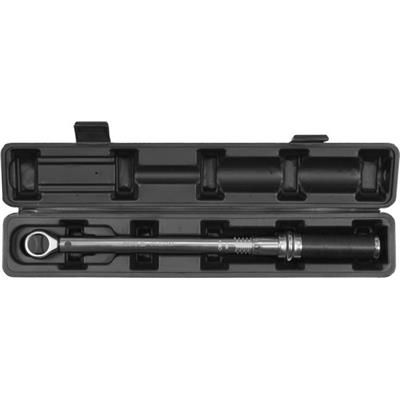 Klucz dynamometryczny 1/2" 40-200Nm Yato